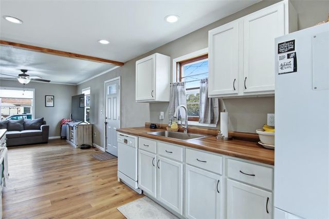 726 Herbert Street, Chippewa Falls, WI 54729
