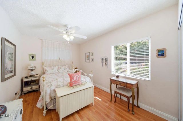 8950 Oswego Street, Sunland, CA 91040