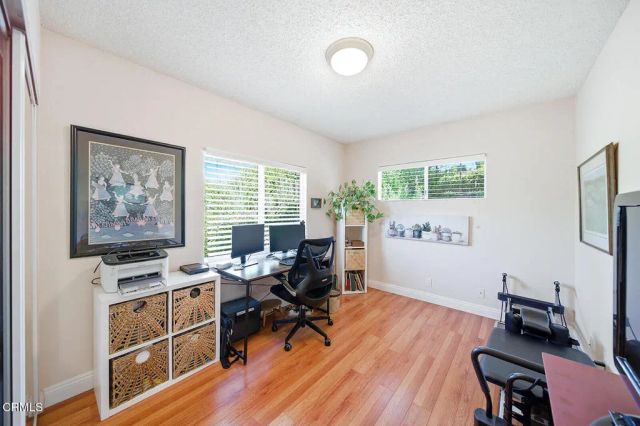 8950 Oswego Street, Sunland, CA 91040