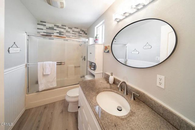 8950 Oswego Street, Sunland, CA 91040