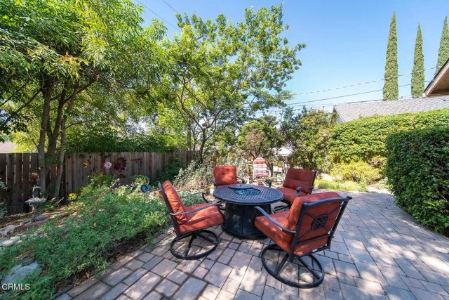 8950 Oswego Street, Sunland, CA 91040