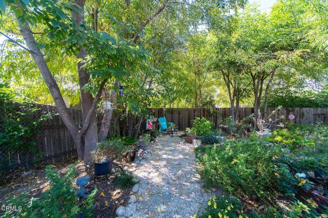 8950 Oswego Street, Sunland, CA 91040