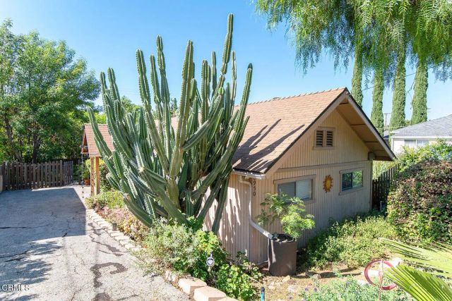 8950 Oswego Street, Sunland, CA 91040