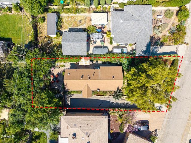 8950 Oswego Street, Sunland, CA 91040