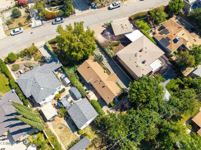 8950 Oswego Street, Sunland, CA 91040