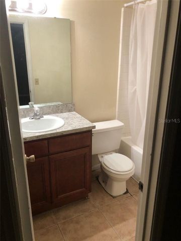 2415 S CEDAR AVENUE B, Sanford, FL 32771