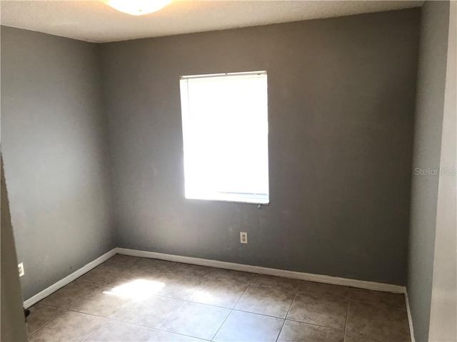 2415 S CEDAR AVENUE B, Sanford, FL 32771