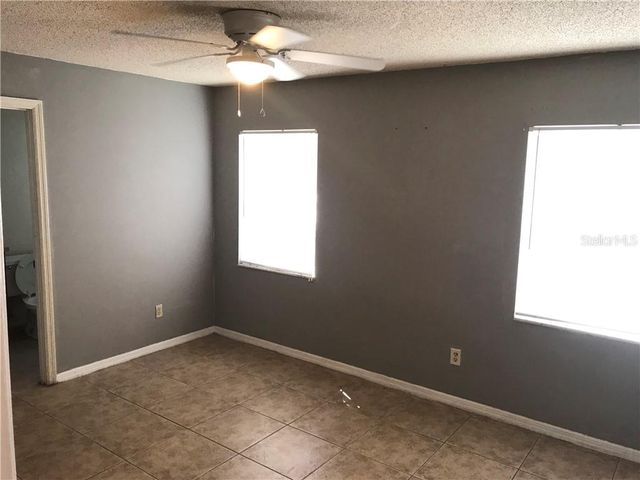 2415 S CEDAR AVENUE B, Sanford, FL 32771