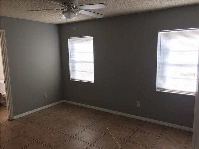 2415 S CEDAR AVENUE B, Sanford, FL 32771