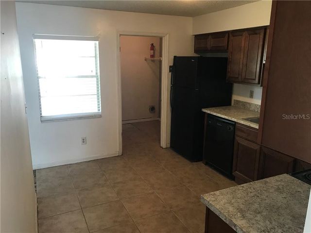 2415 S CEDAR AVENUE B, Sanford, FL 32771
