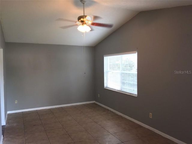2415 S CEDAR AVENUE B, Sanford, FL 32771