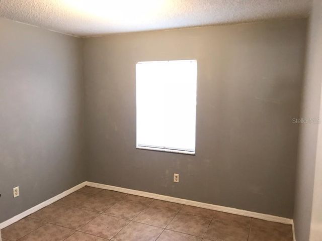 2415 S CEDAR AVENUE B, Sanford, FL 32771