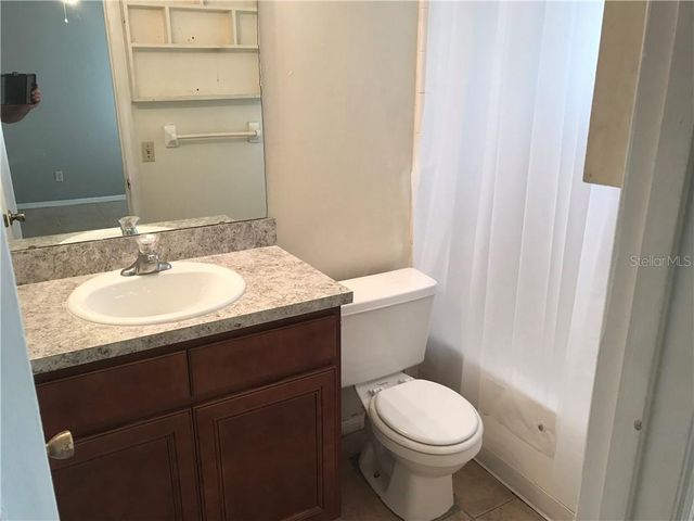 2415 S CEDAR AVENUE B, Sanford, FL 32771