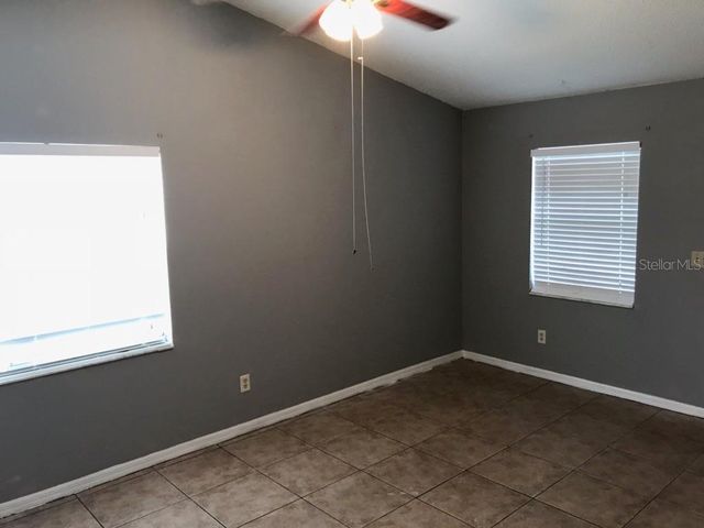 2415 S CEDAR AVENUE B, Sanford, FL 32771