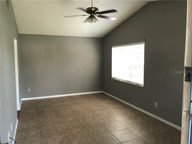 2415 S CEDAR AVENUE B, Sanford, FL 32771