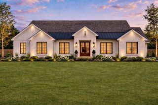 931 Middleton, Dothan, AL 36301