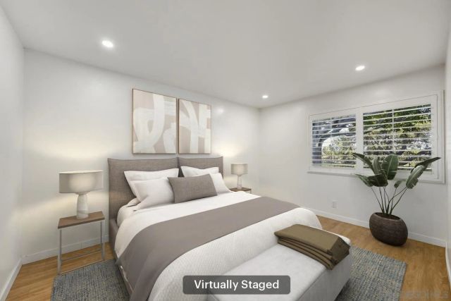 8362 Via Sonoma c, La Jolla, CA 92037