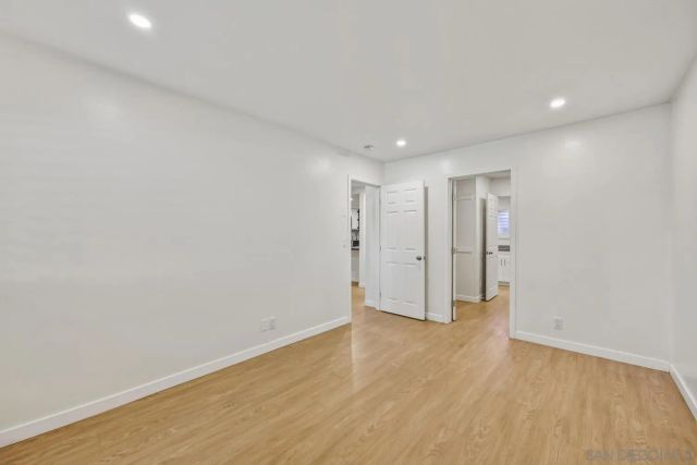 8362 Via Sonoma c, La Jolla, CA 92037