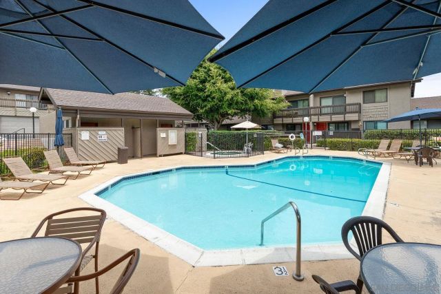 8362 Via Sonoma c, La Jolla, CA 92037