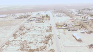 1236 Higuera Street, San Elizario, TX 79849