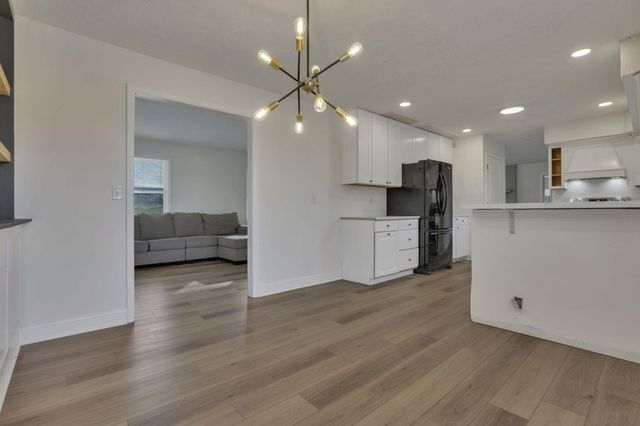 638 Three Mile Rd Road 638 Three Mile Rd Road, Urbana, OH 43078