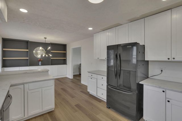 638 Three Mile Rd Road 638 Three Mile Rd Road, Urbana, OH 43078