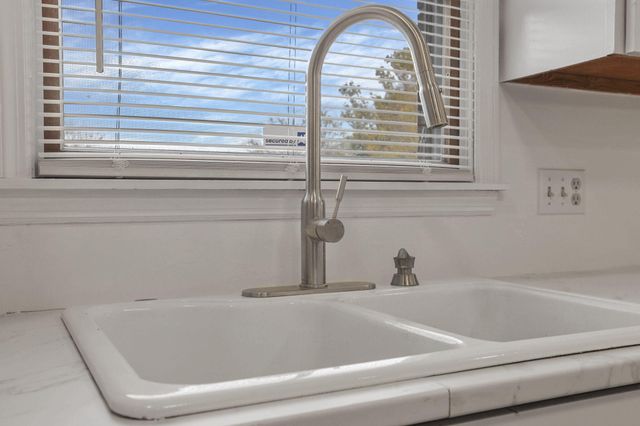 638 Three Mile Rd Road 638 Three Mile Rd Road, Urbana, OH 43078