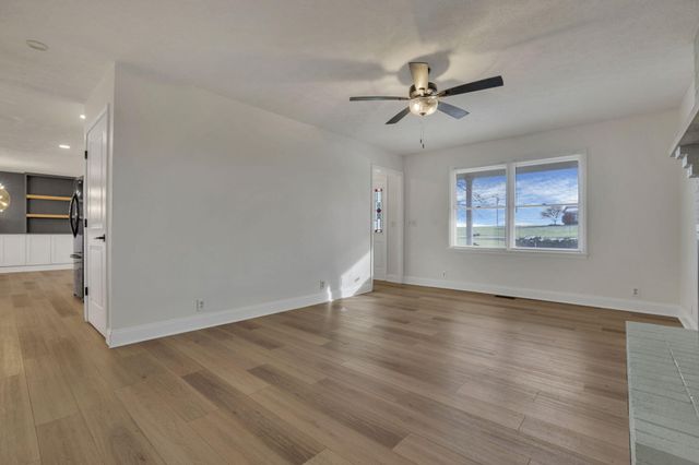 638 Three Mile Rd Road 638 Three Mile Rd Road, Urbana, OH 43078