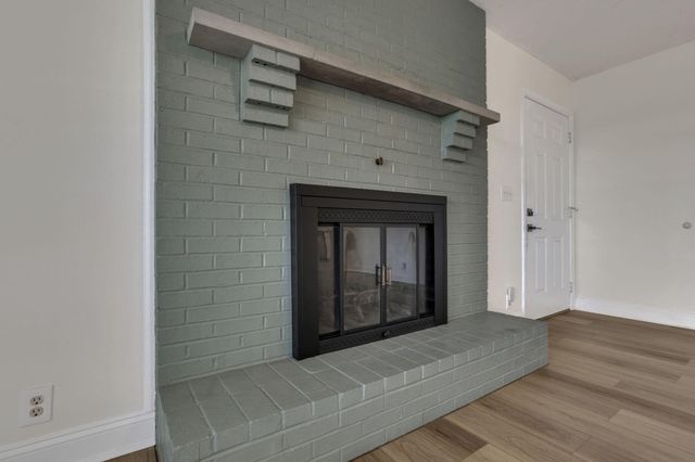 638 Three Mile Rd Road 638 Three Mile Rd Road, Urbana, OH 43078