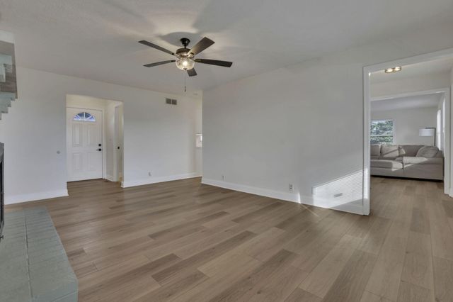 638 Three Mile Rd Road 638 Three Mile Rd Road, Urbana, OH 43078