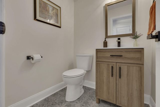 638 Three Mile Rd Road 638 Three Mile Rd Road, Urbana, OH 43078