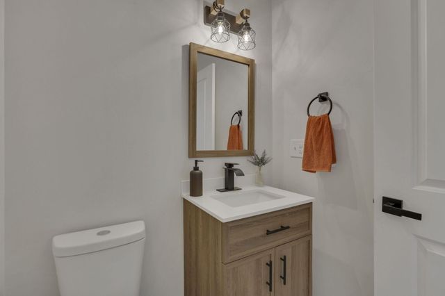 638 Three Mile Rd Road 638 Three Mile Rd Road, Urbana, OH 43078