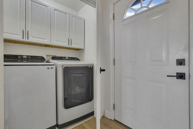 638 Three Mile Rd Road 638 Three Mile Rd Road, Urbana, OH 43078