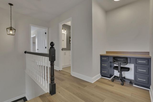 638 Three Mile Rd Road 638 Three Mile Rd Road, Urbana, OH 43078