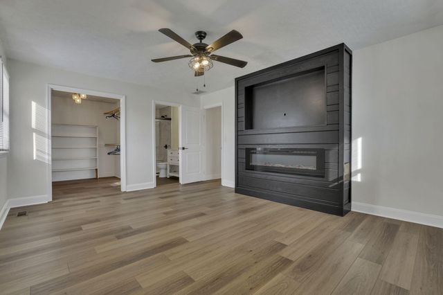 638 Three Mile Rd Road 638 Three Mile Rd Road, Urbana, OH 43078