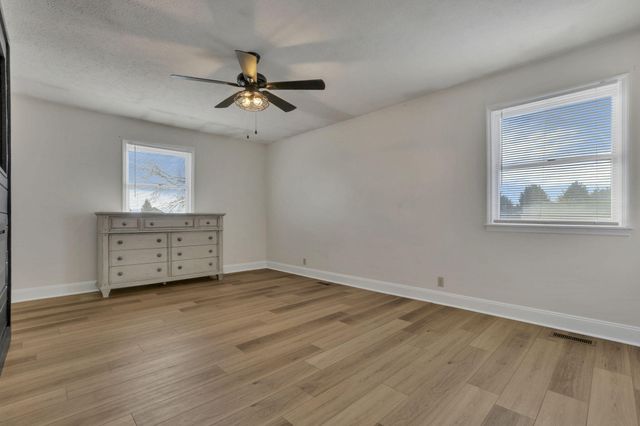 638 Three Mile Rd Road 638 Three Mile Rd Road, Urbana, OH 43078