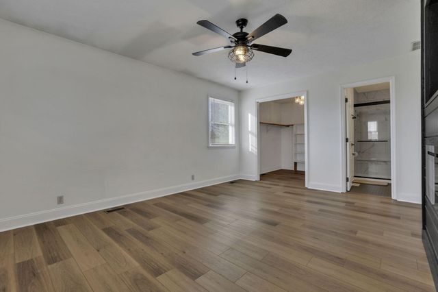 638 Three Mile Rd Road 638 Three Mile Rd Road, Urbana, OH 43078