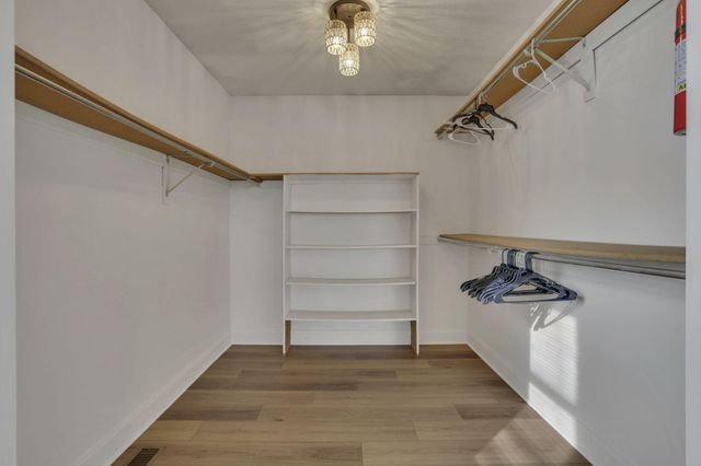 638 Three Mile Rd Road 638 Three Mile Rd Road, Urbana, OH 43078