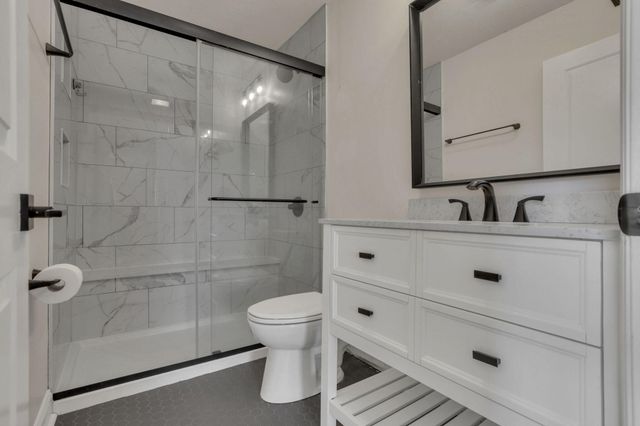 638 Three Mile Rd Road 638 Three Mile Rd Road, Urbana, OH 43078