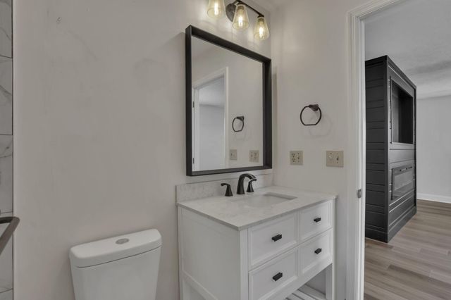 638 Three Mile Rd Road 638 Three Mile Rd Road, Urbana, OH 43078