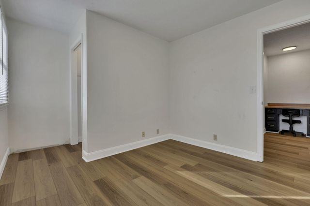 638 Three Mile Rd Road 638 Three Mile Rd Road, Urbana, OH 43078