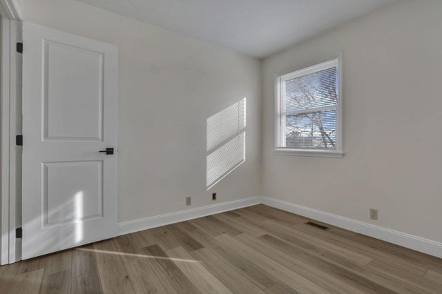 638 Three Mile Rd Road 638 Three Mile Rd Road, Urbana, OH 43078