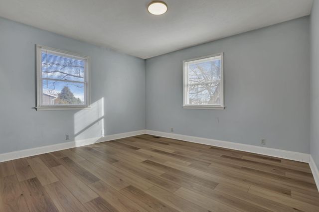 638 Three Mile Rd Road 638 Three Mile Rd Road, Urbana, OH 43078