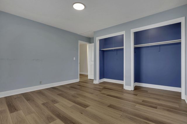 638 Three Mile Rd Road 638 Three Mile Rd Road, Urbana, OH 43078