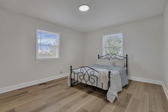 638 Three Mile Rd Road 638 Three Mile Rd Road, Urbana, OH 43078