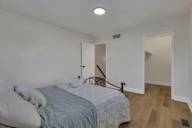 638 Three Mile Rd Road 638 Three Mile Rd Road, Urbana, OH 43078