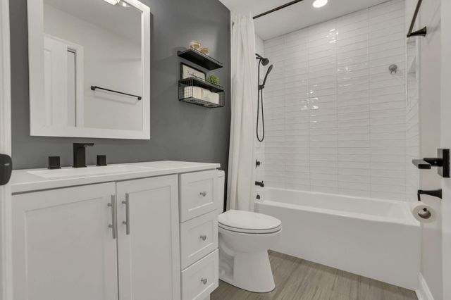 638 Three Mile Rd Road 638 Three Mile Rd Road, Urbana, OH 43078