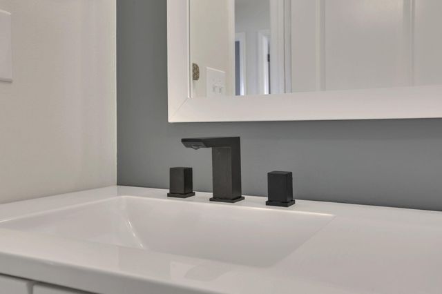 638 Three Mile Rd Road 638 Three Mile Rd Road, Urbana, OH 43078