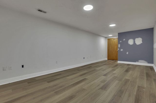 638 Three Mile Rd Road 638 Three Mile Rd Road, Urbana, OH 43078