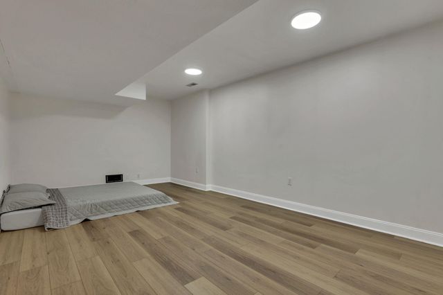 638 Three Mile Rd Road 638 Three Mile Rd Road, Urbana, OH 43078